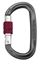 Picture of OPUS S CARABINER